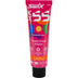 KX55 Violet Extra -6°C to +4°C