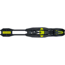 Fischer World Cup WC Classic Binding IFP-1