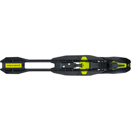 Fischer World Cup WC Classic Binding IFP