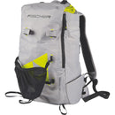 Fischer Transalp Backpack-2