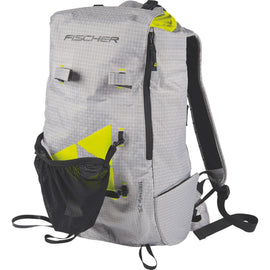 Fischer Transalp Backpack - 0