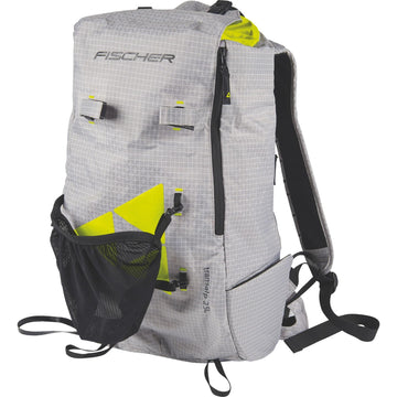 Fischer Transalp Backpack - 0