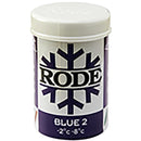 Rode Kick Basic-9
