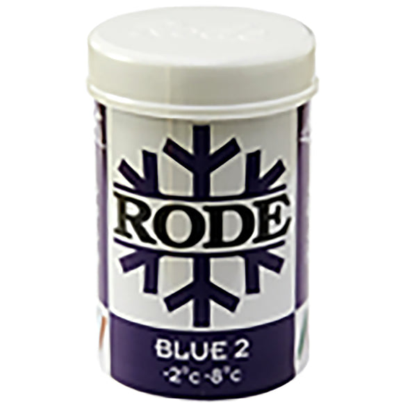 Rode Kick Basic