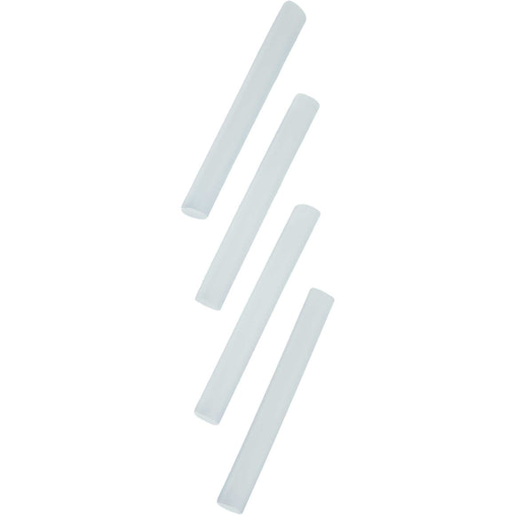 Swix T176 Gluestick, 4 Pcs Of 10,5g