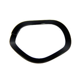 Full Speed Ahead Wave Spring Washer - For Mega Exo Lite 24mm Bag of 5 Washers