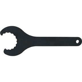 FSA MegaExo Bottom Bracket Cup Spanner Wrench