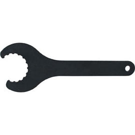 FSA MegaExo Bottom Bracket Cup Spanner Wrench