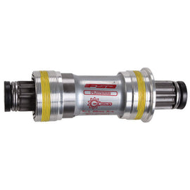 FSA Platinum 68 x 108mm ISIS Bottom Bracket