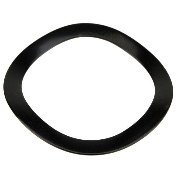 Full Speed Ahead BB30 Wave Spring Washer