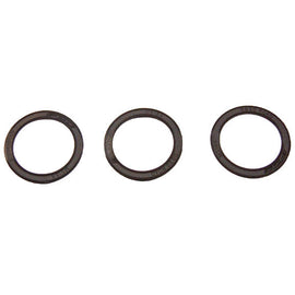 FSA Spacer Kit BB30 MW188 3/Count