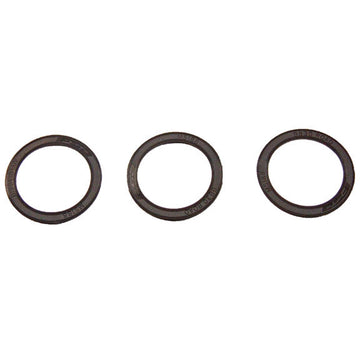 FSA BB30 Adjustment Spacer Kit 3-piece