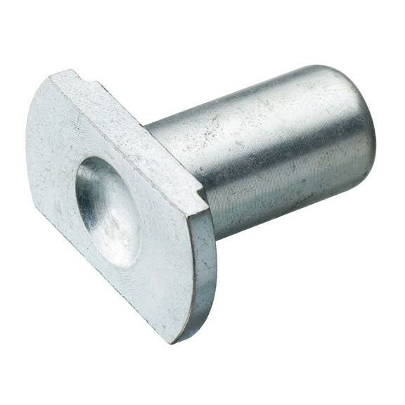 FSA BB30 Consumer Grade Bearing Removal Tool