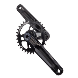 FSA Gradient Modular 1x Cranks 32t170mm 157+ 56