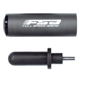 FSA Headset Star-Nut Driver