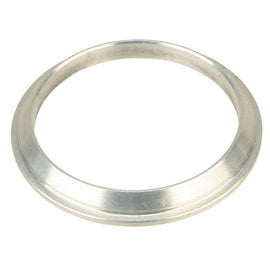 Full Speed Ahead Crown Race 1-1/8 Fits Orbit X/MX/UF