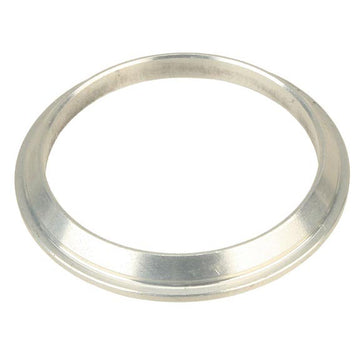 Full Speed Ahead Crown Race 1-1/8 Fits Orbit X/MX/UF