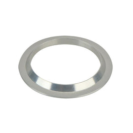 Full Speed Ahead Orbit IS 1-1/8" Crown Race Alloy (H6028B)