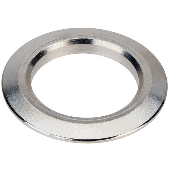 FSA Crown Race 1-1/8" Pig DH Pro - Silver