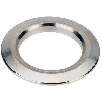 FSA Crown Race 1-1/8" Pig DH Pro - Silver