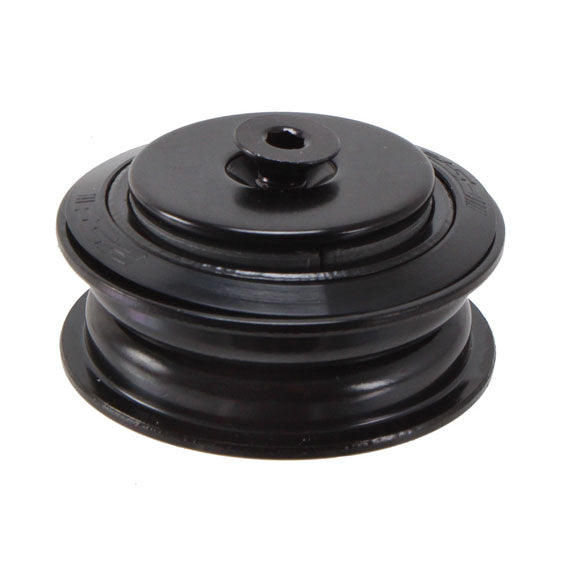 Full Speed Ahead NO.10 Internal Headset 1.6/8.9 Black No.10