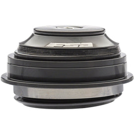 Full Speed Ahead Orbit 1.5E ZS Internal Headset - 2051A  5.3/12.8mm BLK No.57E