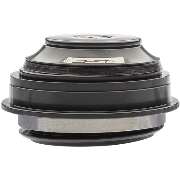 Full Speed Ahead Orbit 1.5E ZS Internal Headset - 2051A  5.3/12.8mm BLK No.57E