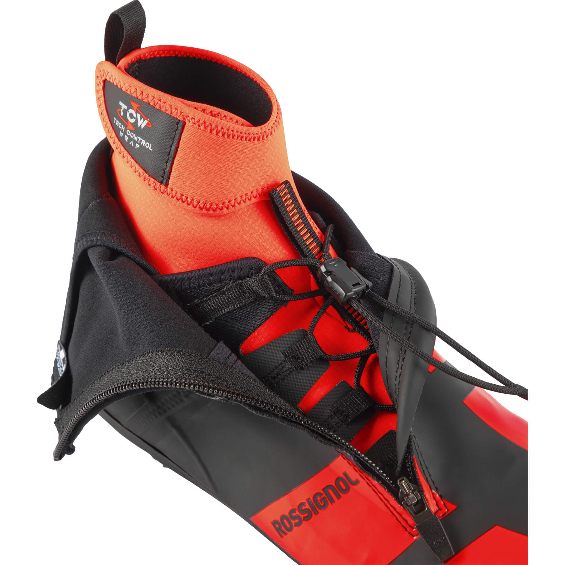 Rossignol X-ium WCS Classic Boot World Cup