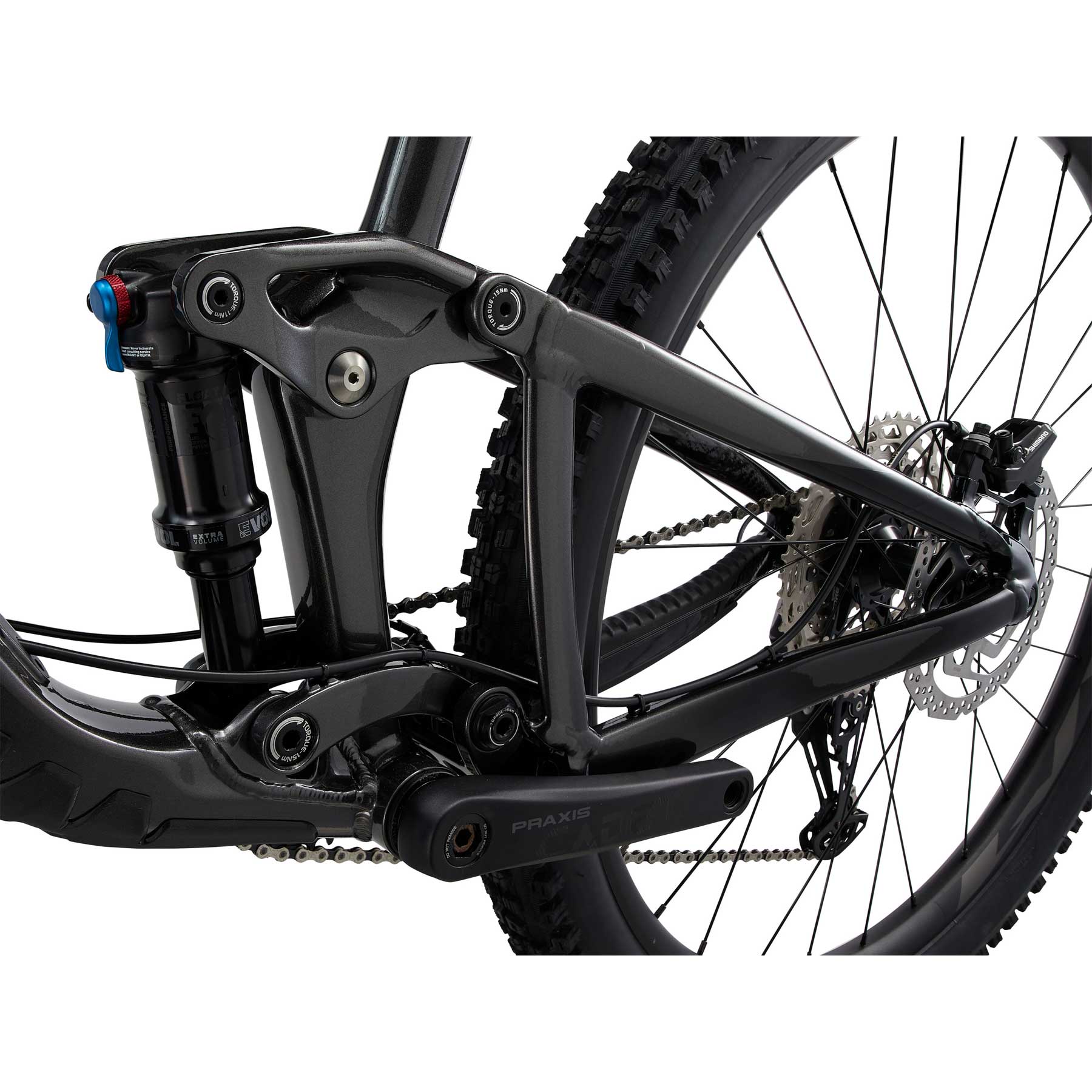 Giant Trance 29 2