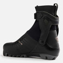 Rossignol X-11 Skate FW Boot-3