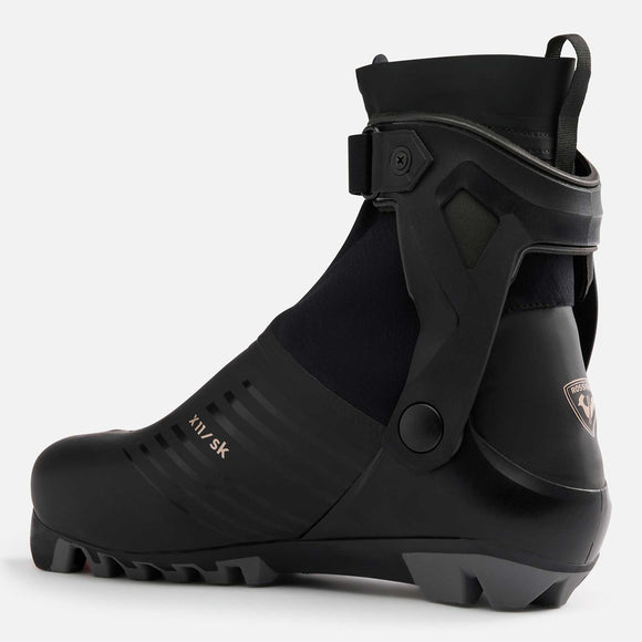 Rossignol X-11 Skate FW Boot