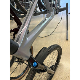 SCOTT Spark 920  GX EAGLE XL