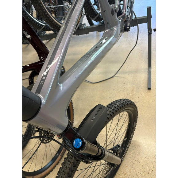 SCOTT Spark 920  GX EAGLE XL