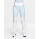 Bjorn Daehlie Pant Challenge 3.0 Women-1