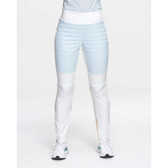 Bjorn Daehlie Pant Challenge 3.0 Women