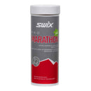 Swix Pro Marathon Fluoro-Free Glide Powder-3