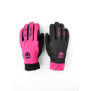 Hestra Klaebo Pro Model-7