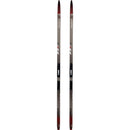 Rossignol Delta Sport Skating Ski Mounted Race Skate-1