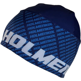 Holmenkol Nordic Race Cap (one size)