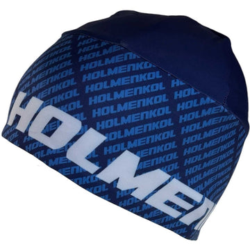 Holmenkol Nordic Race Cap (one size)