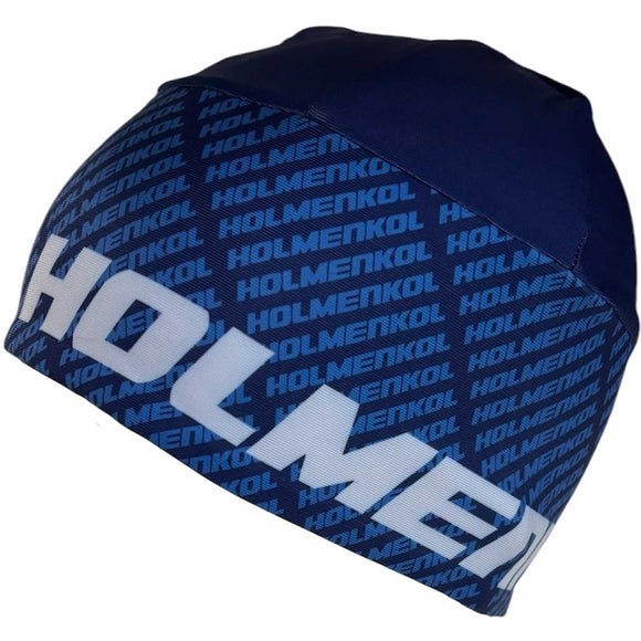 Holmenkol Nordic Race Cap (one size)