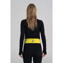 Coxa WB1 Running Belt-11