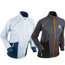 Bjorn Daehlie Ridge Jacket W-1