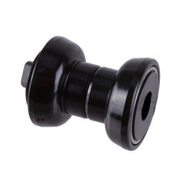 FOX Eyelet Roller Bearing Kit - 8 x 30mm Full Complement