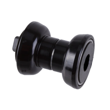 FOX Eyelet Roller Bearing Kit - 8 x 30mm Full Complement