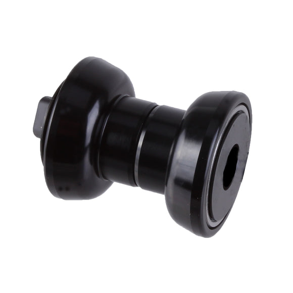 FOX Eyelet Roller Bearing Kit - 8 x 30mm Full Complement