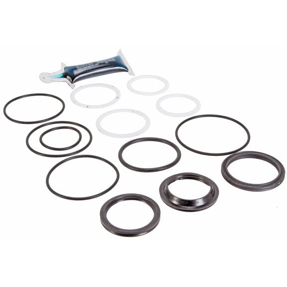 FOX Factory Rebuild Kit for Float Rear Shocks