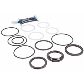 FOX Factory Rebuild Kit for Float Rear Shocks