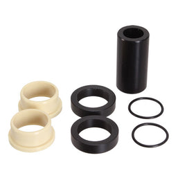 FOX Mounting Hardware - 9 Piece AL 6mm x 19/0.750