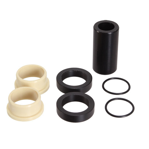 FOX Mounting Hardware - 9 Piece AL 6mm x 25.15/0.990
